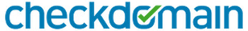 www.checkdomain.de/?utm_source=checkdomain&utm_medium=standby&utm_campaign=www.echtemama.org